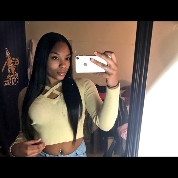 ravenscott_